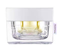 Numbuzin Vitamin Glutathione Dark Spot Laser Cream