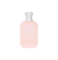 KAYALI Yum Boujee Marshmallow 100ml.