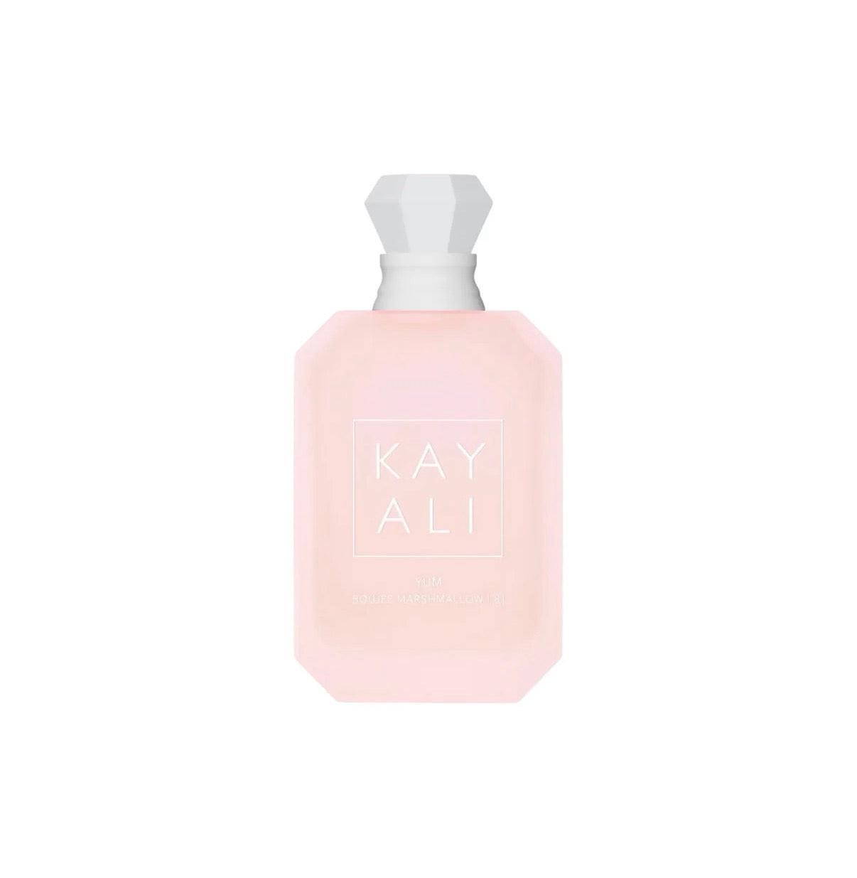 KAYALI Yum Boujee Marshmallow 100ml.