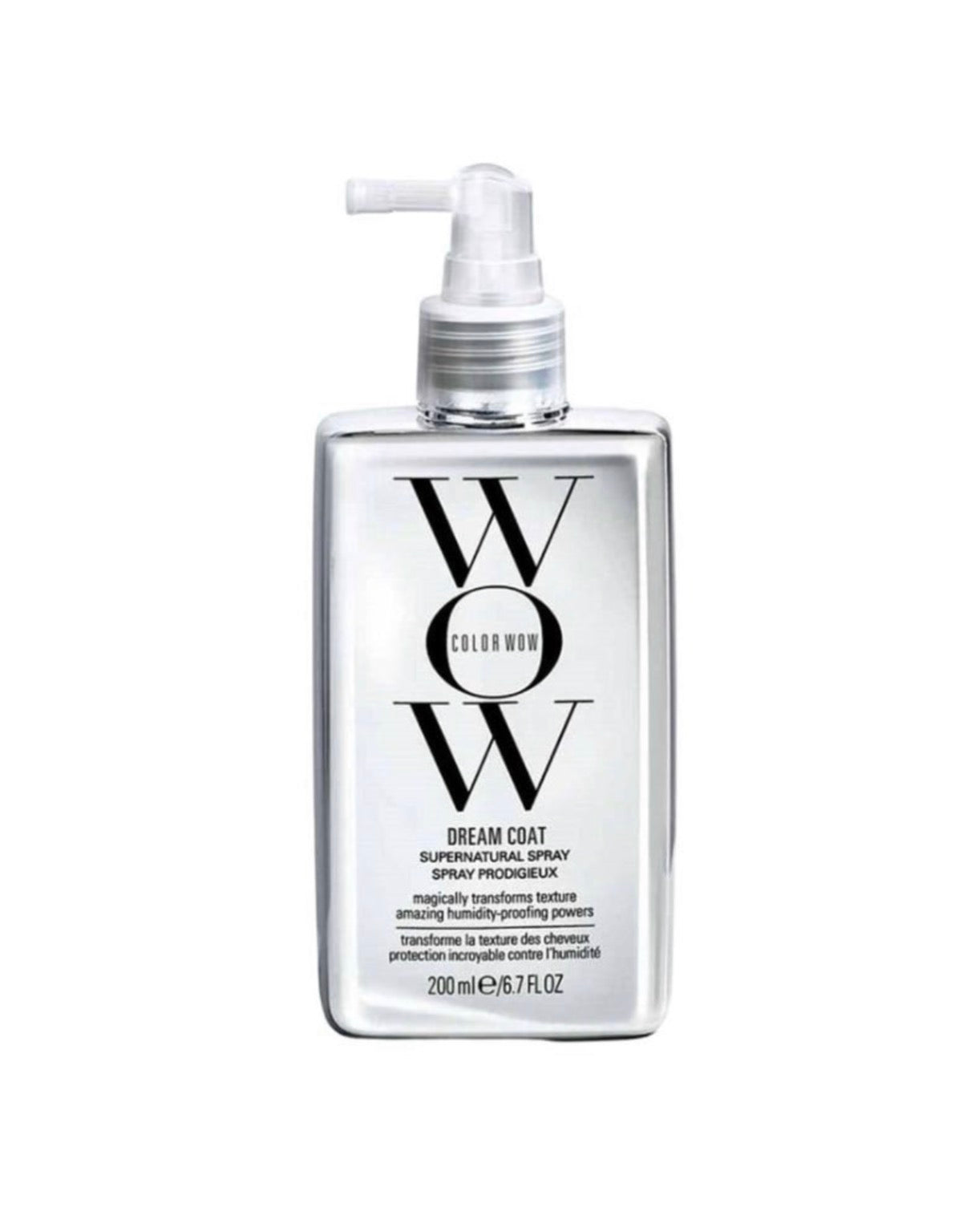 Color Wow Dream Coat Supernatural Spray 200ml