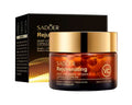 Sadoer Rejuvenating Deep Collagen Capsule Cream