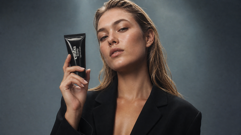 emba barrier cream 50ml