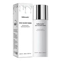 Lakerain Milky Glow Toner 100ml