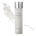 Tirtir Milk Skin Toner 150ml