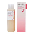 Numbuzin Super Glowing Essence Toner 200ml