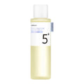 Numbuzin 5+ Vitamin Boosting Essence Toner 200ml