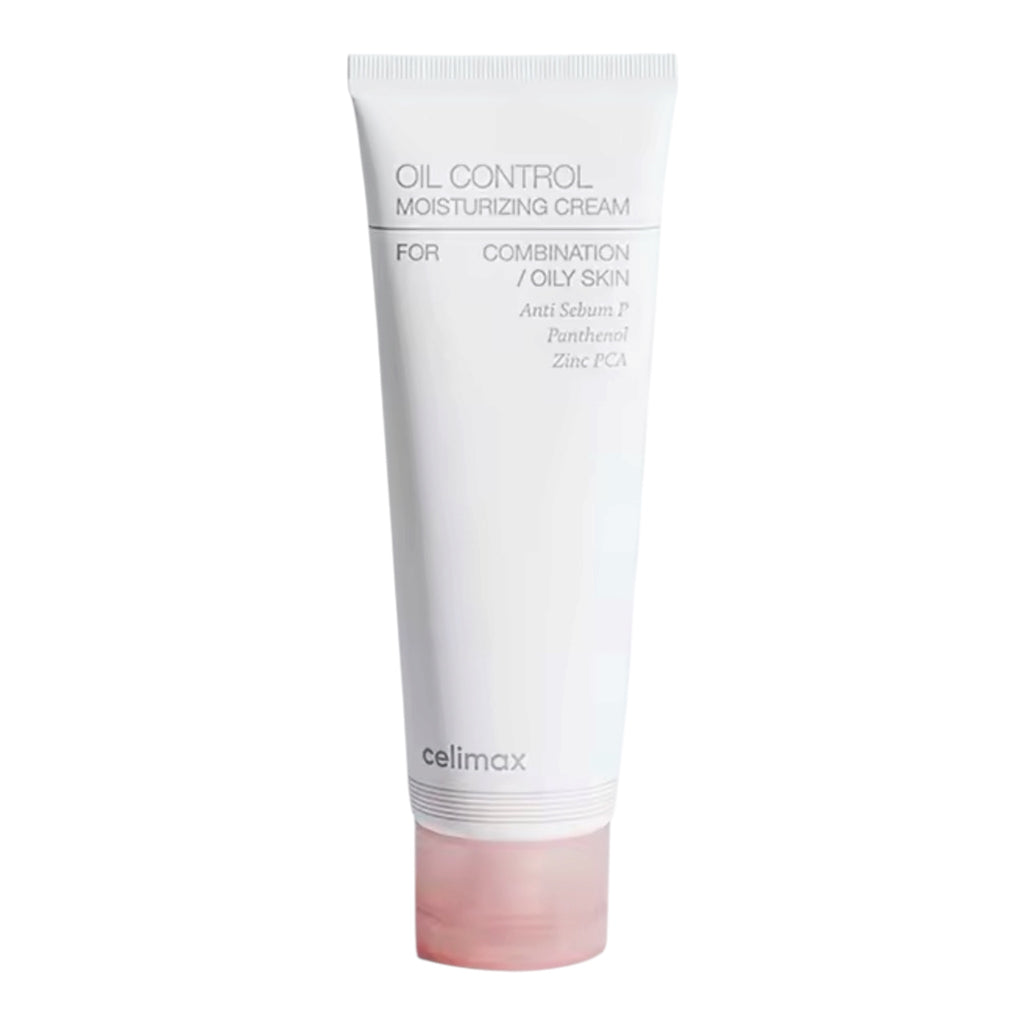 Celimax Oil Control Moisturising Cream