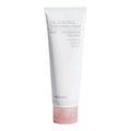 Celimax Oil Control Moisturising Cream