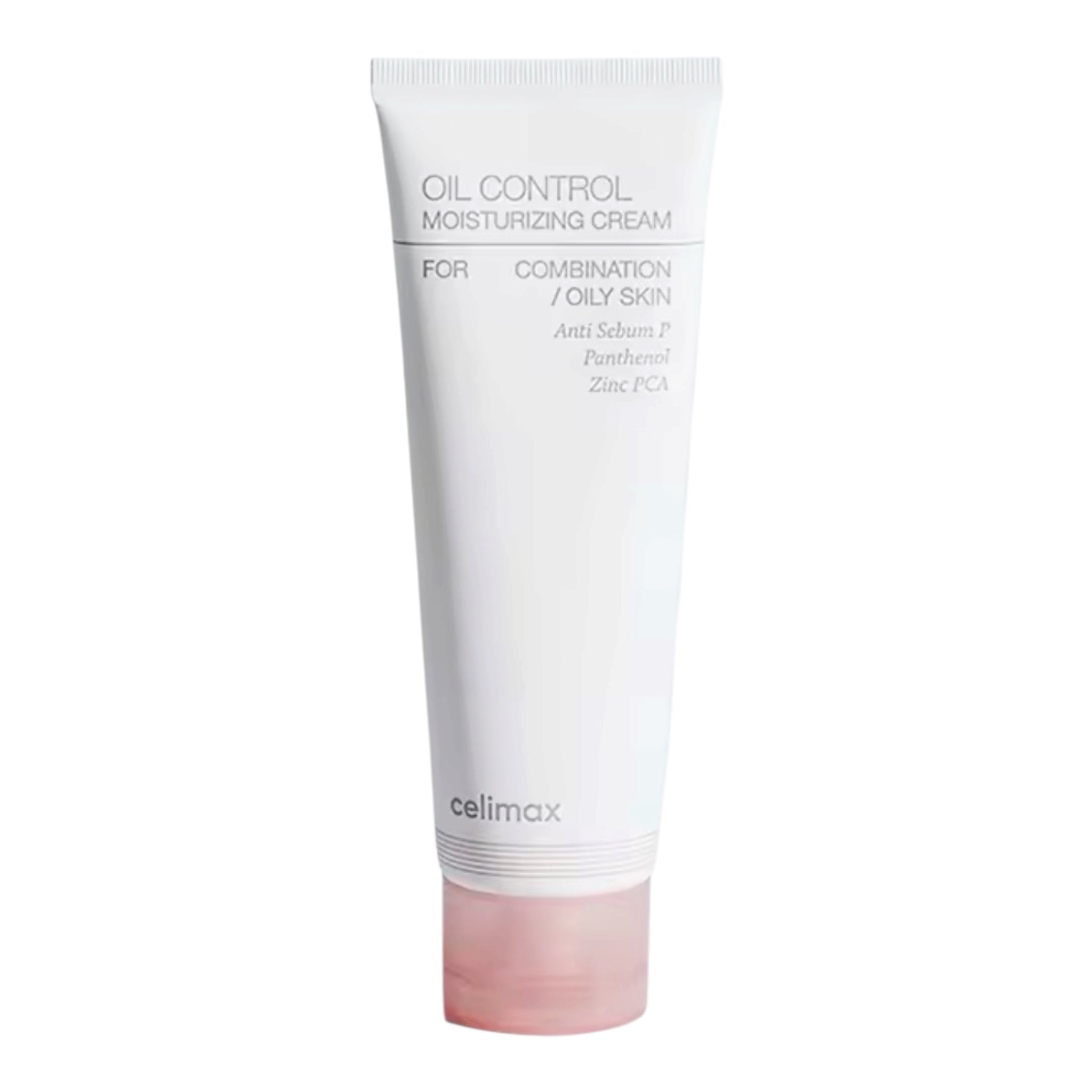 Celimax Oil Control Moisturising Cream