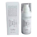 Dr.Althea Relief Cream Mist 60ml
