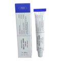 Dr.Althea PDRN Cream 20g