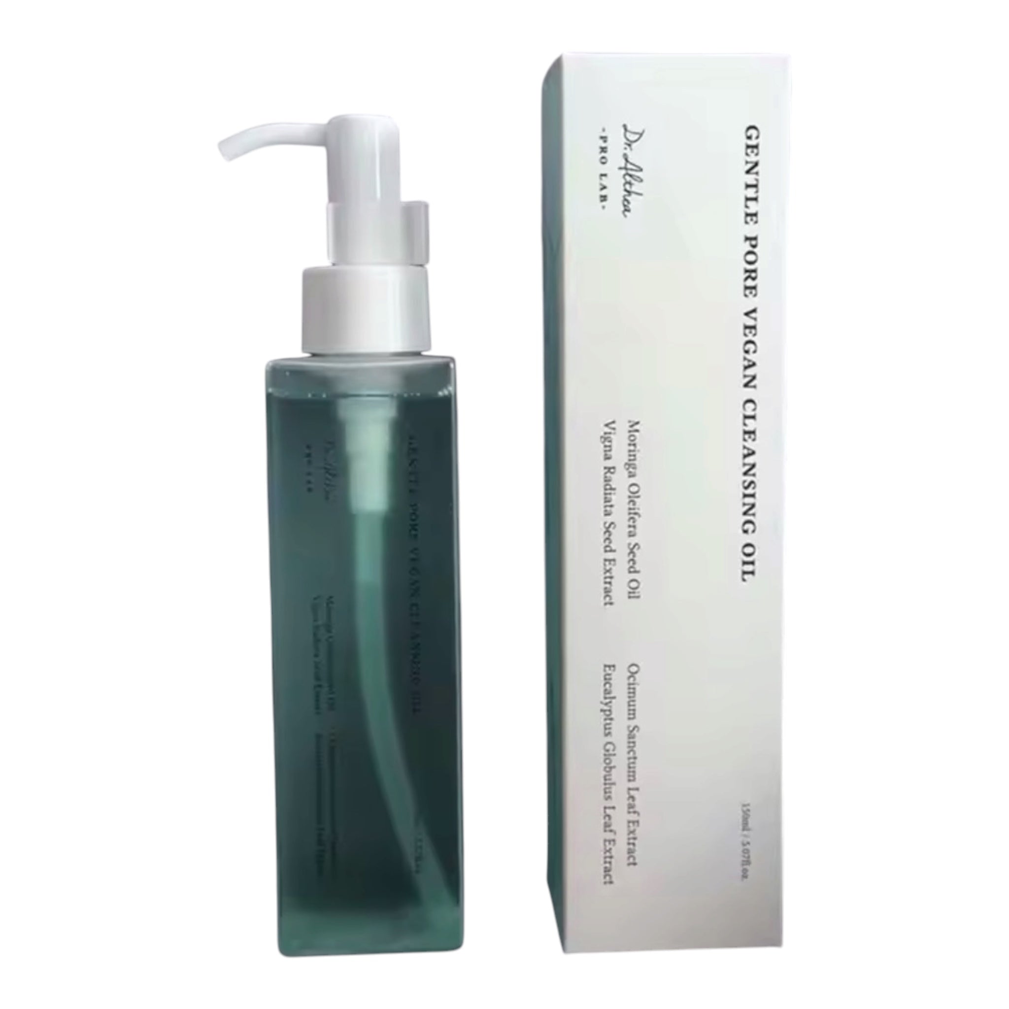 Dr.Althea Cleansing Oil 150ml