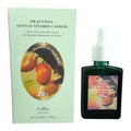 Dr.Althea Vitamin C Gentle Serum 30ml