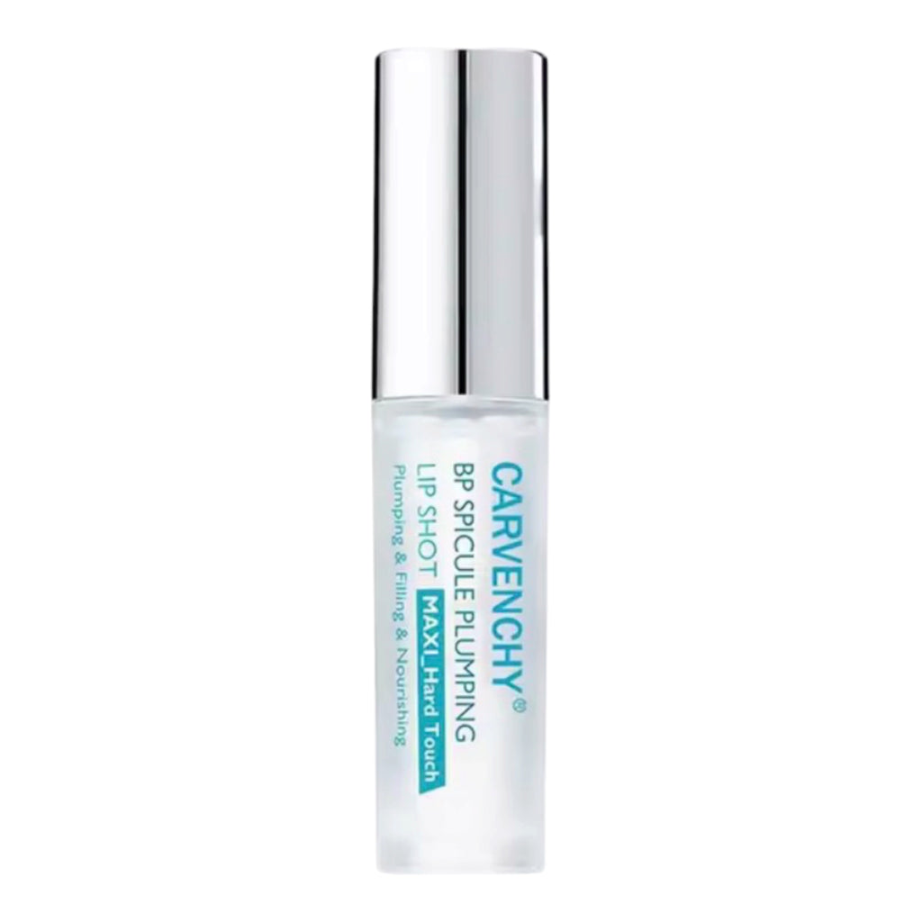 Carvenchy BP Spicule Lip Plumping Lip Shot