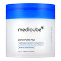 Medicube Zero Pore Pad 155g