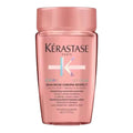 Kérastase Chroma Respect Shampoo Protector