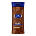 Dr.Davey Golden Hour Glow Shimmering Oil 200ml