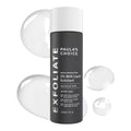 Paula’s Choice Exfolate Skin Perfecting Cream 118ml