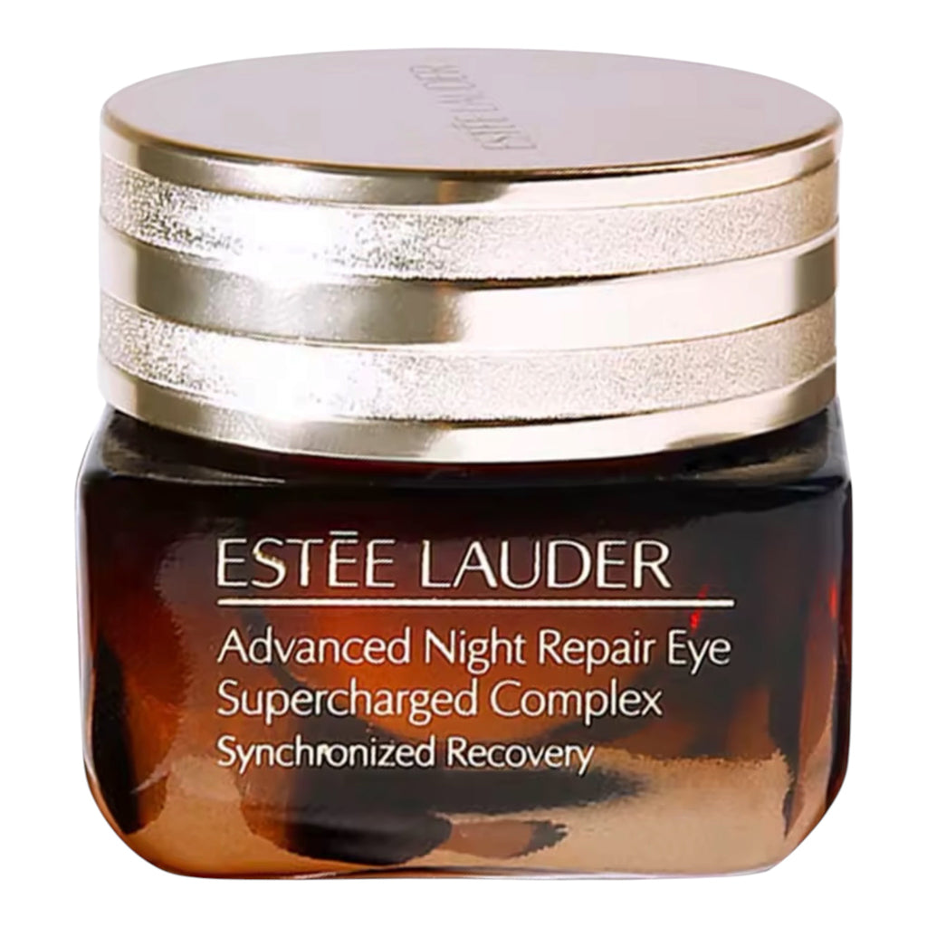 Estée Lauder Night Repair Eye Cream 5ml