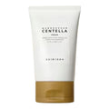 Centella Moisturising Cream 75ml