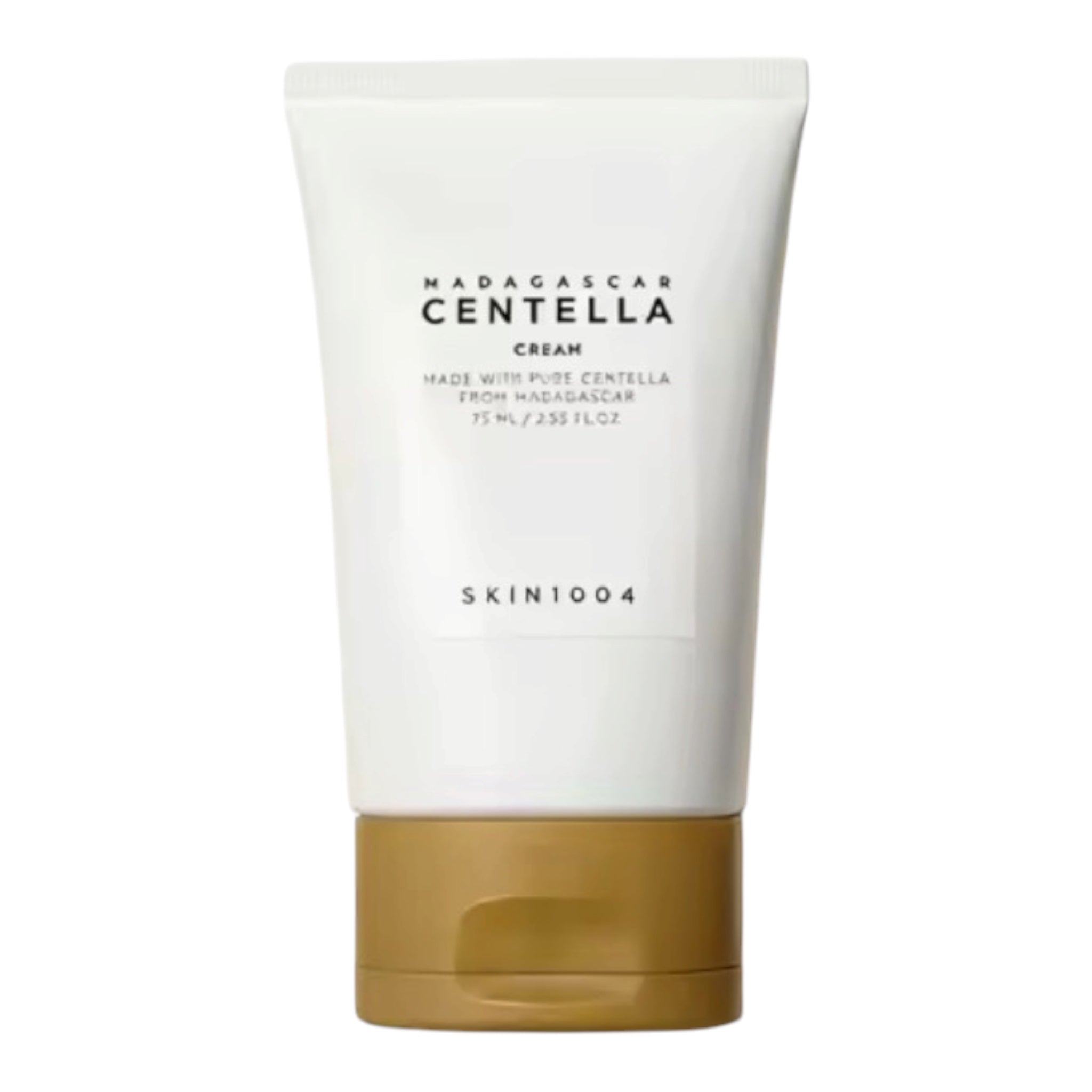 Centella Moisturising Cream 75ml
