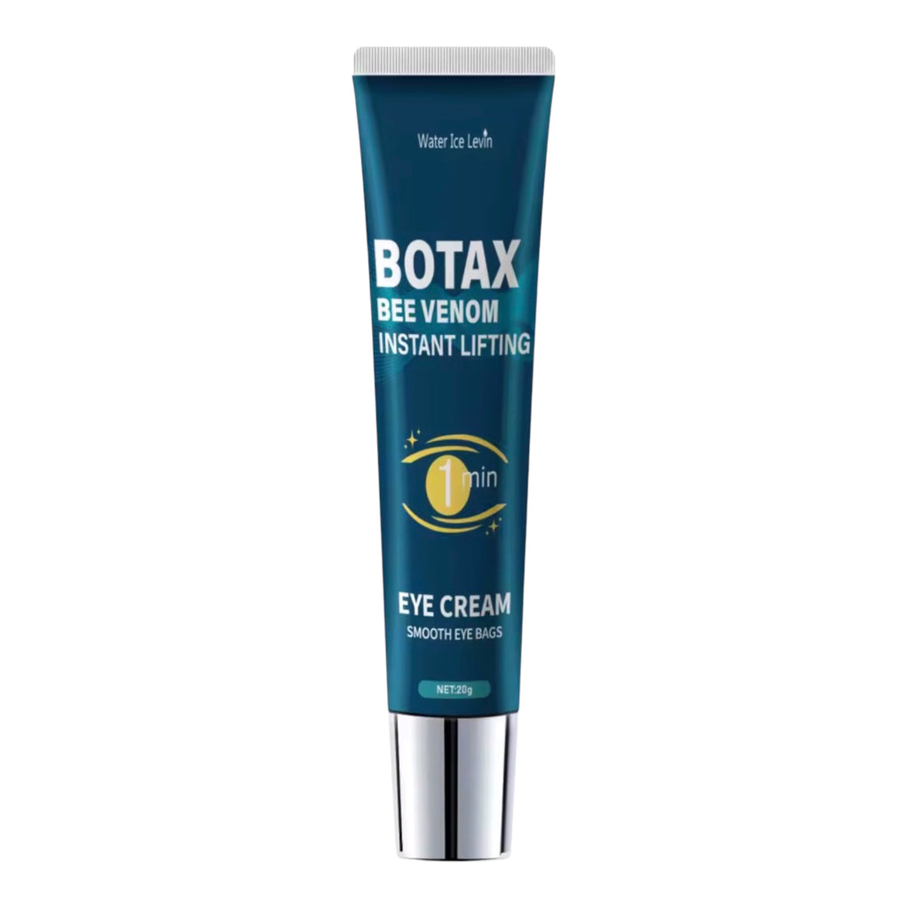 Botax Bee Venom Instant Lifting Eye Cream