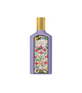 Gucci Flora Gorgeous Magnolia for Her Eau de Parfum 50ml.