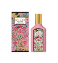 Gucci Flora Gorgeous Gardenia 50ml.