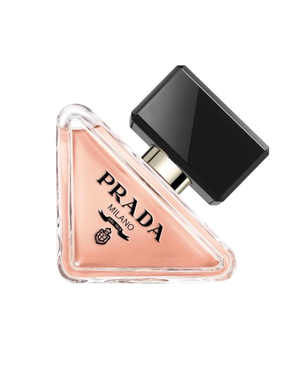 PRADA Paradoxe Classic Eau de Parfum (90ml).
