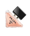 PRADA Paradoxe Classic Eau de Parfum (90ml).