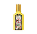 Gucci Flora Gorgeous Orchid Eau de Parfum Spray.