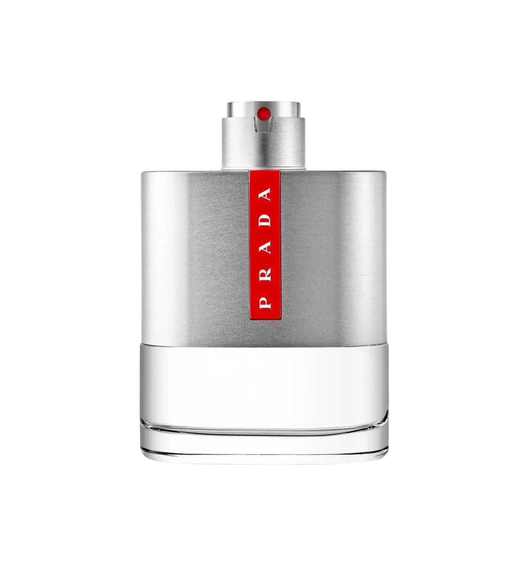 PRADA Luna Rossa Eau de Toilette (100ml).