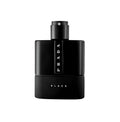 PRADA Luna Rossa Black Eau de Parfum (100ml).