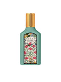 Gucci Flora Gorgeous Jasmine Eau de Parfum Spray.