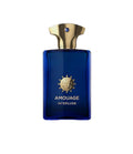 Amouage interlude Man Eau De Parfum 100ml.