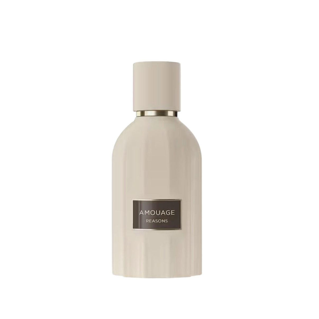 Amouage Reasons Essence De Parfum 100ml.