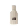 Amouage Reasons Essence De Parfum 100ml.