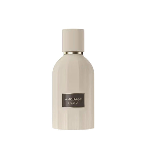 Amouage Reasons Essence De Parfum 100ml.