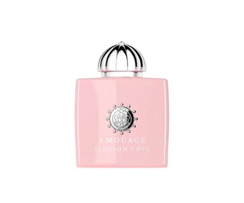 Amouage Blossom Love Eau de Parfum (100ml).
