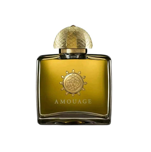 Amouage Jubilation Eau de Parfum (100ml).