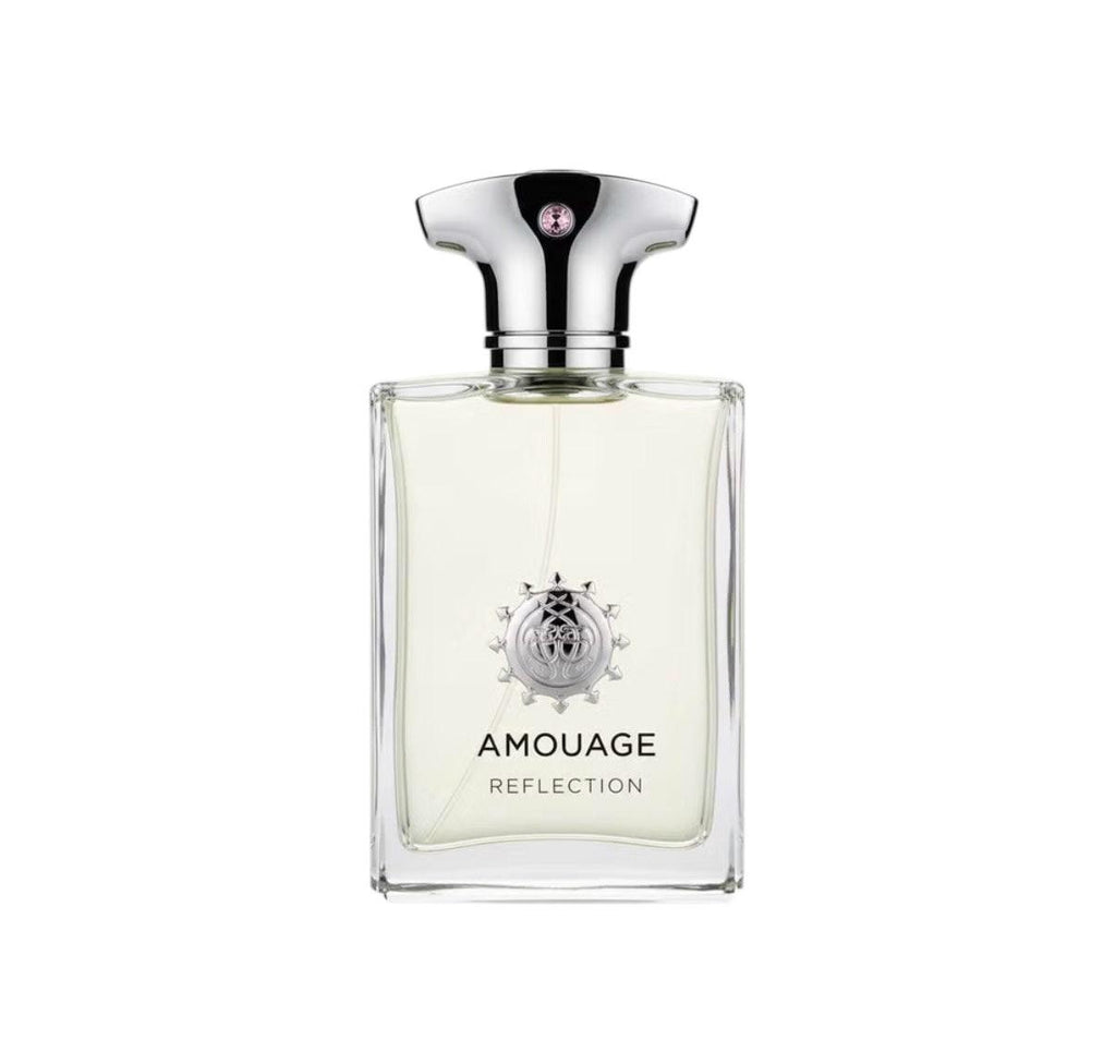 Amouage Reflection Man Eau de Parfum Spray 100ml.