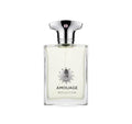 Amouage Reflection Man Eau de Parfum Spray 100ml.