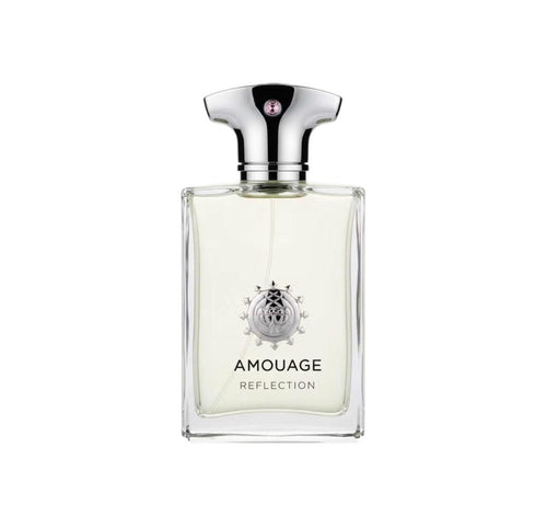 Amouage Reflection Man Eau de Parfum Spray 100ml.