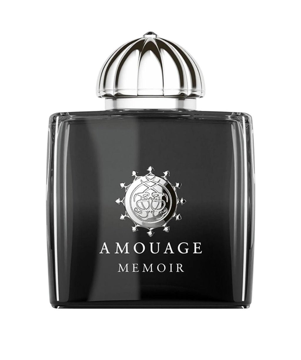 Amouage Memoir Woman Eau De Parfum 100ml.