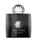 Amouage Memoir Woman Eau De Parfum 100ml.