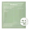 Biodance Refreshing Sea Kelp Face Mask