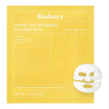 Biodance Radiance Vita Niacinamide Face Mask