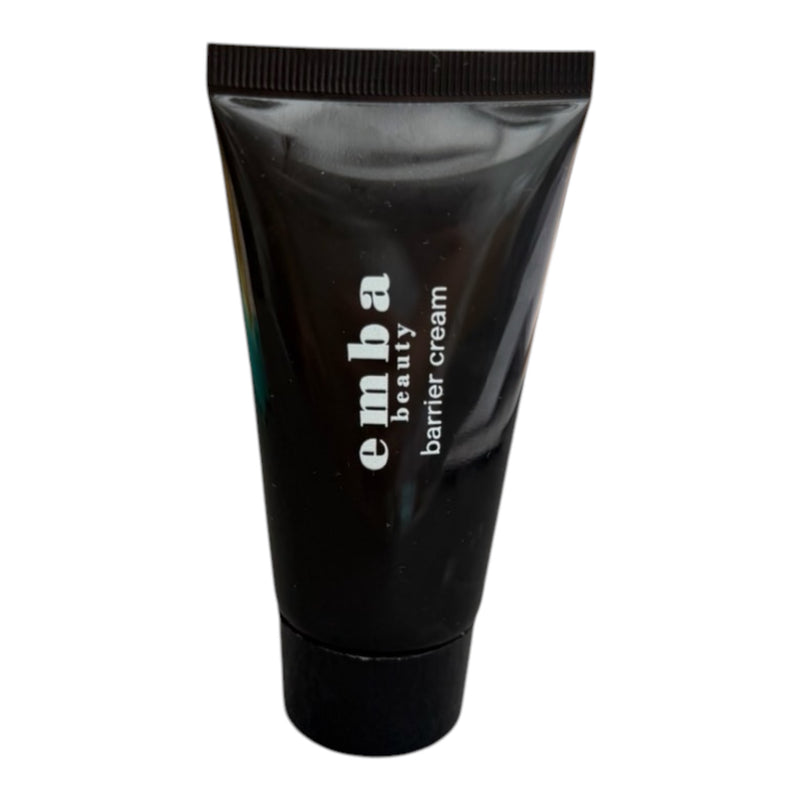 emba barrier cream 50ml