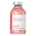 PDRN Vitamin Glowing Facial Ampoule 30ml