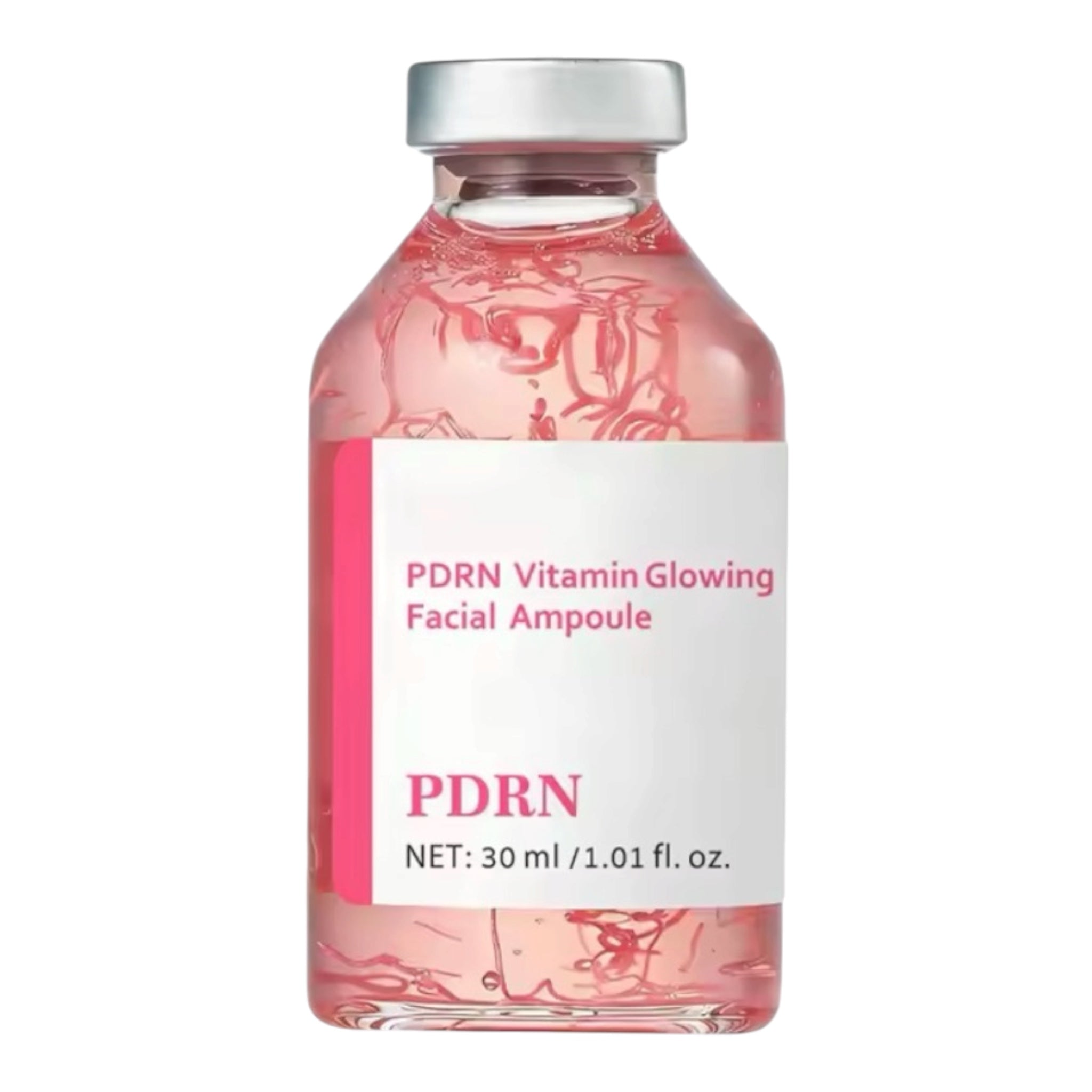 PDRN Vitamin Glowing Facial Ampoule 30ml